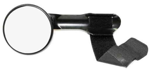 Универсальное зеркало SM-12070, арт. SM-12070,          SPI 