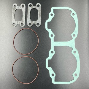 Ремкомплект двигателя SKI-DOO 550 (03-10 г.в.) (09-710277) (KINETIX)