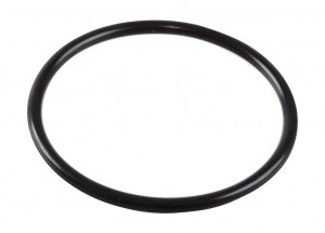 Кольцо уплотнительное Yamaha