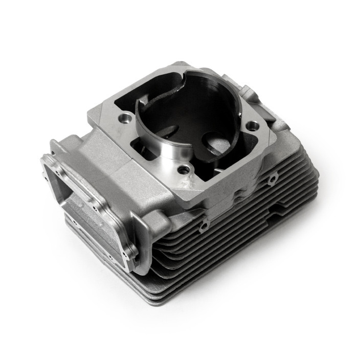 Цилиндр BRP SM-09609, арт. SM-09609,          SPI  Цилиндр BRP SM-09609, арт. SM-09609,          SPI