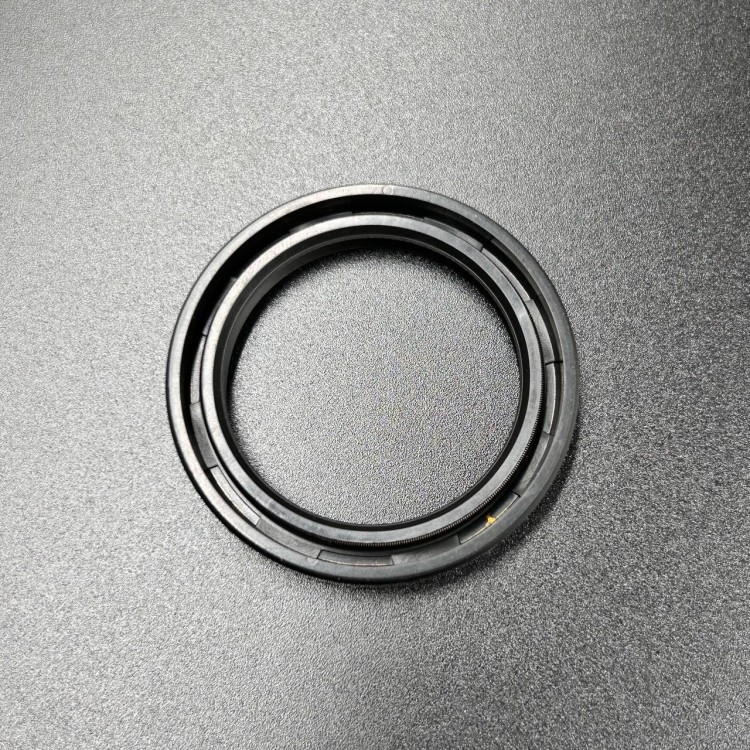 Сальник Yamaha (93102-35M41) (35x47x6) (Yamaha), арт. 93102-35M41,          YAMAHA 