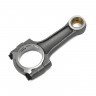 Шатун BRP 1503 RW-10005, арт. RW-10005,          Namura Technologies 
