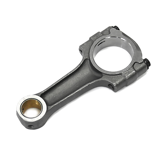 Шатун BRP 1503 RW-10005, арт. RW-10005,          Namura Technologies 