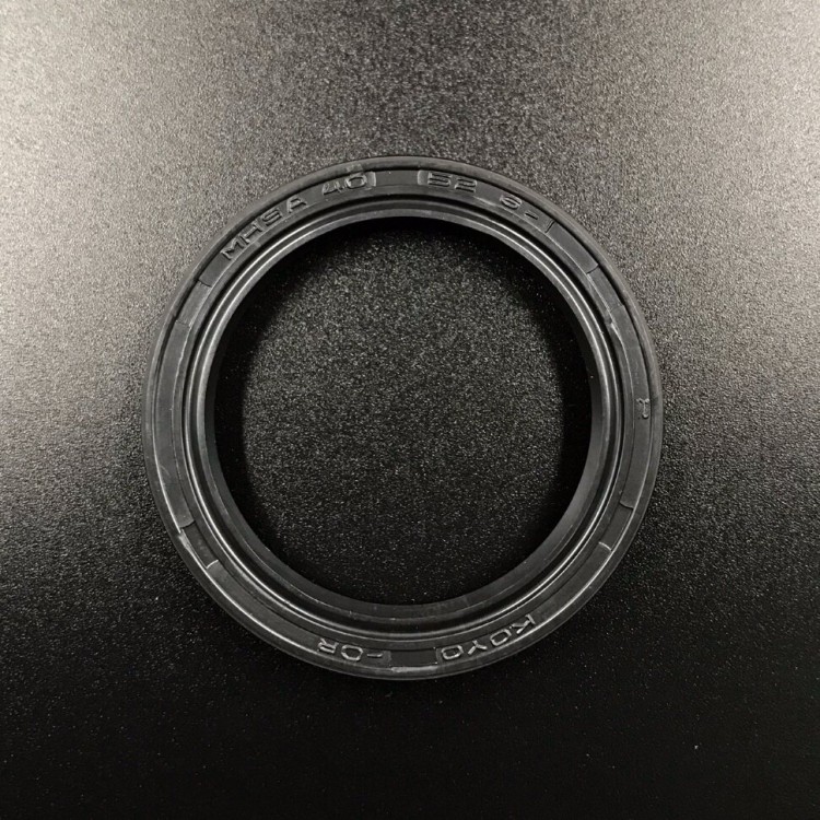 Сальник Tohatsu (3C7-00122-0) (40x52x6) (Tohatsu), арт. 3C7-00122-0,          TOHATSU 