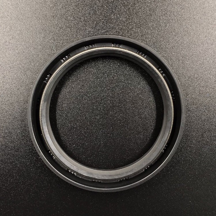 Сальник Tohatsu (3C7-00122-0) (40x52x6) (Tohatsu), арт. 3C7-00122-0,          TOHATSU 