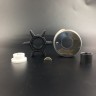 Ремкомплект помпы охлаждения Yamaha 40-50, F50-F60 (с корпусом) (Omax), арт. 63D-W0078-01-W/H-TW,          OMAX 