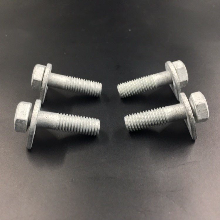 Ремкомплект помпы охлаждения Yamaha 40-50, F50-F60 (с корпусом) (Omax), арт. 63D-W0078-01-W/H-TW,          OMAX 