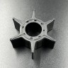 Ремкомплект помпы охлаждения Yamaha 40-50, F50-F60 (с корпусом) (Omax), арт. 63D-W0078-01-W/H-TW,          OMAX 