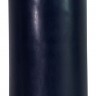 Кранец Marine Rocket надувной, размер 745x220 мм, цвет синий 