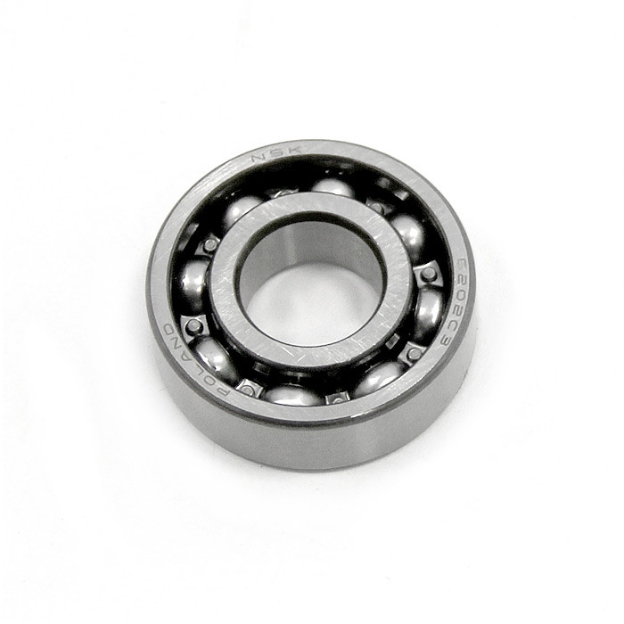 Подшипник 6202C3E (6202C3E D 5), арт. 6202C3E D 5,          NSK 