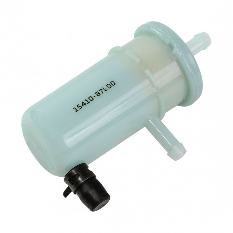Фильтр топливный Suzuki DF9.9B/15A-30A/70A-90A , арт. 1541087L00_RM,          Recmar 