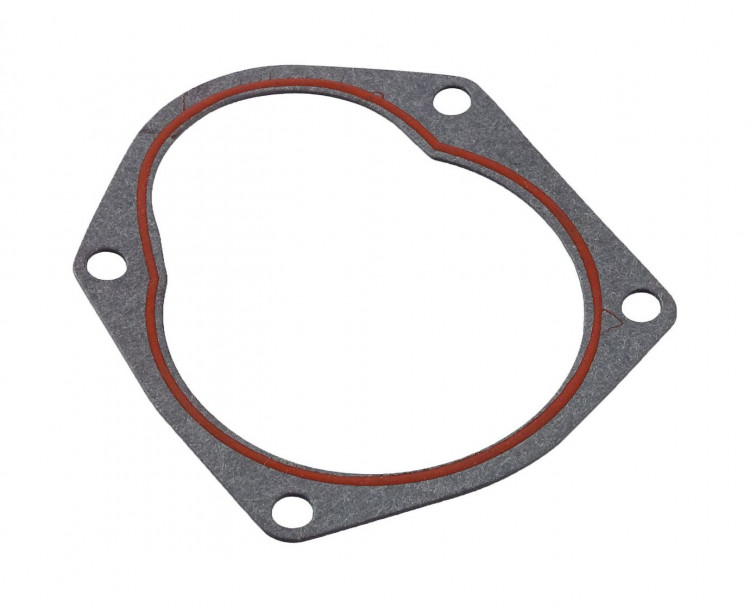 Прокладка корпуса помпы Mercury 30-75, арт. 27822189_RM,          Recmar 