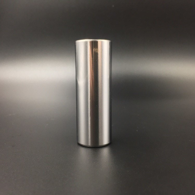 Поршень Yamaha 115-225 (S) (23mm) (STD) (Osaka), арт. 6L1-11631-11-TW,          OSAKA 