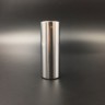 Поршень Yamaha 115-225 (S) (23mm) (STD) (Osaka), арт. 6L1-11631-11-TW, OSAKA Поршень Yamaha 115-225 (S) (23mm) (STD) (Osaka), арт. 6L1-11631-11-TW, OSAKA