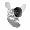 Винт гребной Solas 9581-143-17, 3x14 1/4x17 (R) (Rubex), арт. 9581-143-17,          Solas 