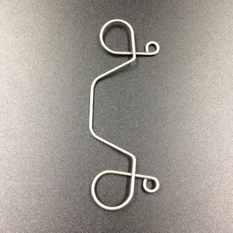 Пружина кикстартера Tohatsu 9,9-18 *B (Osaka), арт. 350-05124-0-TW,          OSAKA 