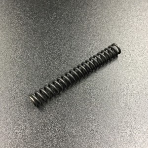 Пружина толкателя муфты Tohatsu 4-5 (PREMARINE)