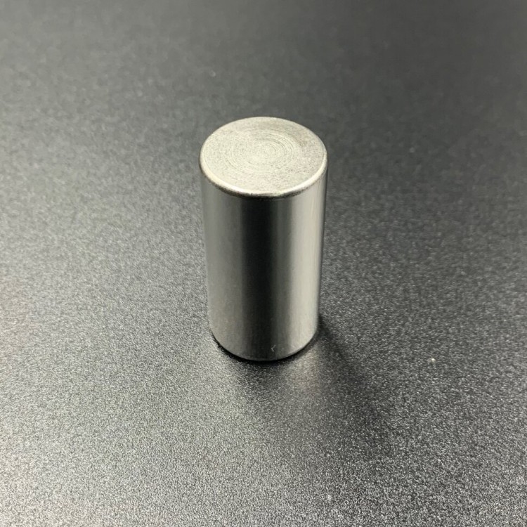 Палец шатунный Tohatsu 4-5 (Omax), арт. 369-00061-0-TW,          Omax 