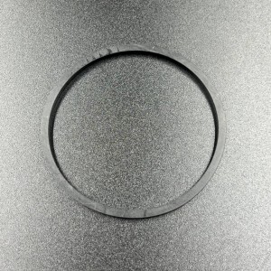 Уплотнительное кольцо подшипника КВ Mercury 75-90 (3 cyl) (Kacawa)