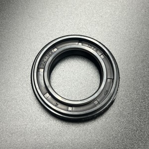 Сальник Yamaha (93103-32156) (32x48,50x10) (Yamaha)