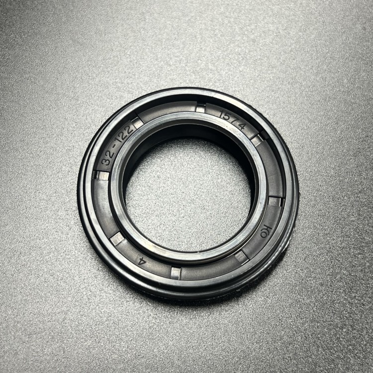 Сальник Yamaha (93103-32156) (32x48,50x10) (Yamaha), арт. 93103-32156,          Yamaha 