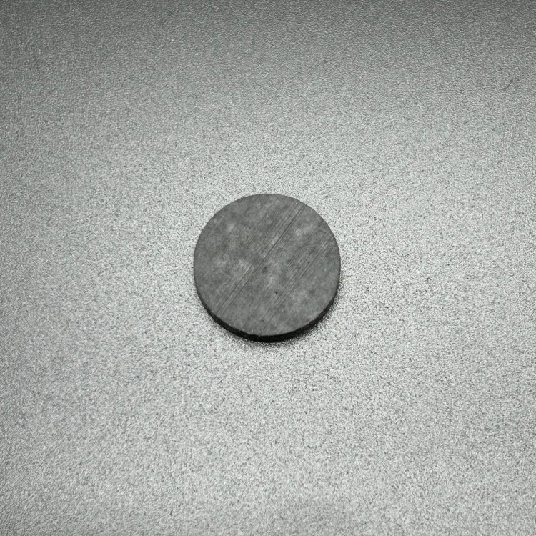 Крыльчатка помпы Mercrusier D2.8L/165 D-TRONIC D4.2L/250 D-TRONIC DIESEL; 530 D-TA / 636 D -TA D183, арт. 801332602,          MERCURY 