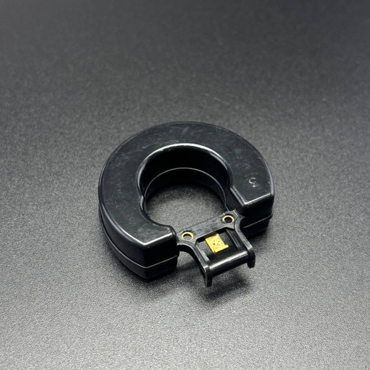 Ремкомплект карбюратора Yamaha 3 (Malta)/6/8;Tohatsu M5B; Mercury: 4/5 6G1-W0093-00,369-87122-1,8555, арт. 855546A1,          MERCURY 