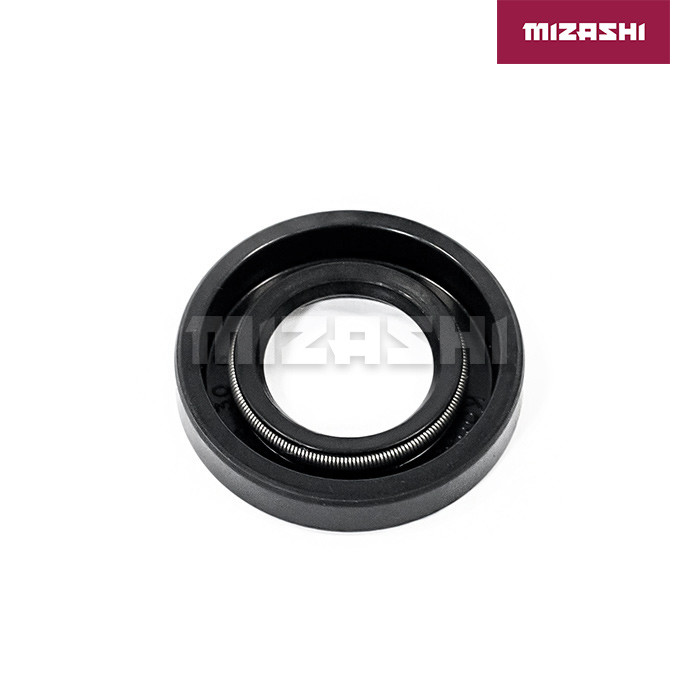 Сальник редуктора Suzuki/Yamaha SC-OL003, арт. SC-OL003,          MIZASHI 