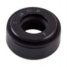 Сальник 11х21х8, Yamaha, арт. 9310310052_RM,          Recmar 