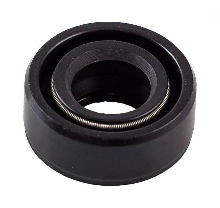 Сальник 11х21х8, Yamaha, арт. 9310310052_RM,          Recmar 
