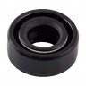 Сальник 11х21х8, Yamaha, арт. 9310310052_RM,          Recmar 