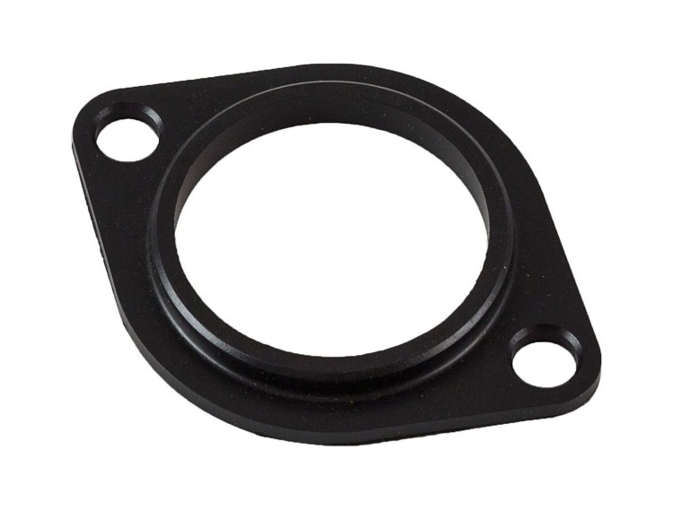 Уплотнение кронштейна электростартера Suzuki DT90-225, арт. 3191794500000,          Suzuki 