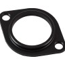 Уплотнение кронштейна электростартера Suzuki DT90-225, арт. 3191794500000,          Suzuki 