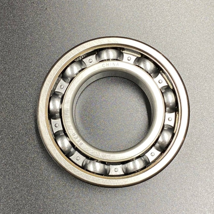 Подшипник шестерни заднего хода MERCRUISER ALPHA ONE GEN 2 (Mercury), арт. 88957T,  