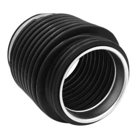 Гофра карданного вала Mercruiser Bravo I-II-III (Quicksilver), арт. 8M0062406,          MERCURY 