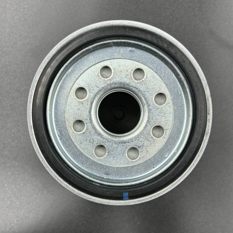 Фильтр топливный (сменный элемент) Mercury Verado 4-Stroke 4/6-Cyl (Quicksilver), арт. 8M0146206,          MERCURY 