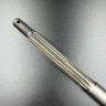 Вал гребной Suzuki DT25-30, DF25-30 (Omax), арт. 57610-96311-TW,          Omax 