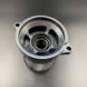 Обойма гребного вала (в сборе) Yamaha 25-30, F20-25 (Omax), арт. 61N-45361-01-4D-KIT-TW,          OMAX 