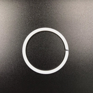 Кольцо уплотнительное пластиковое Yamaha (65W-43871-00) (PREMARINE)