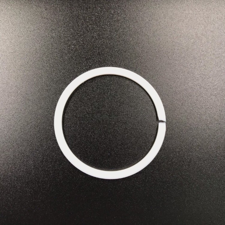 Кольцо уплотнительное пластиковое Yamaha (65W-43871-00) (PREMARINE), арт. 65W-43871-00-K,          PREMARINE 