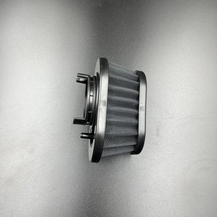 Фильтр воздушный Mercury F80-115 (897575T02; 8M0082911) (PREMARINE), арт. 35-897575T01-K,          PREMARINE 