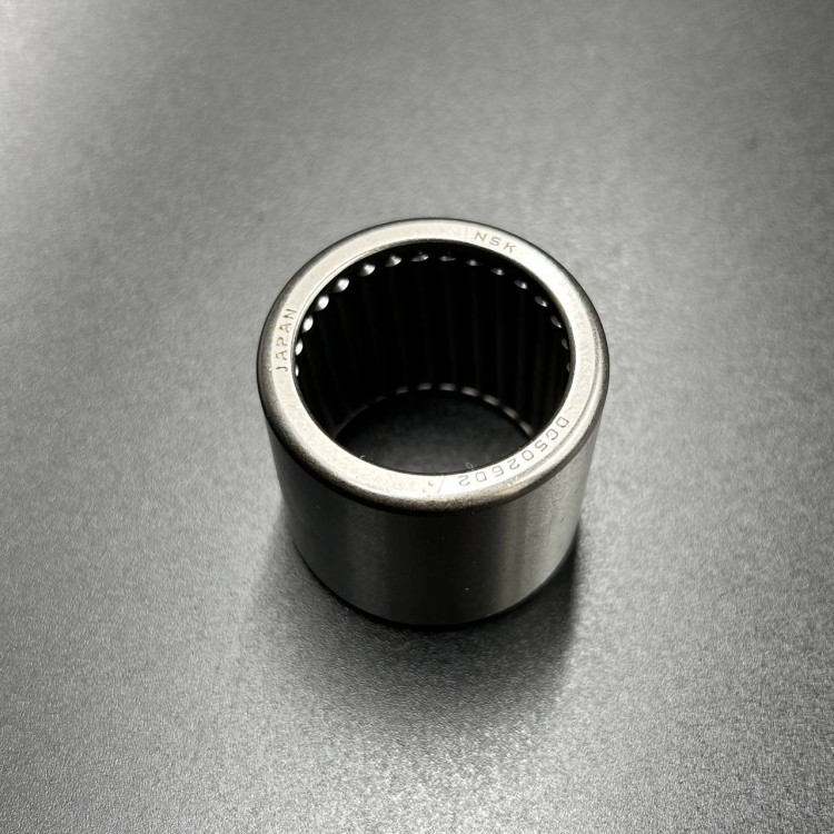 Подшипник игольчатый Suzuki DT55-100, DF60-70, DF70-90(A) (26x34x30) (KACAWA), арт. 09263-26023-TW,          KACAWA 