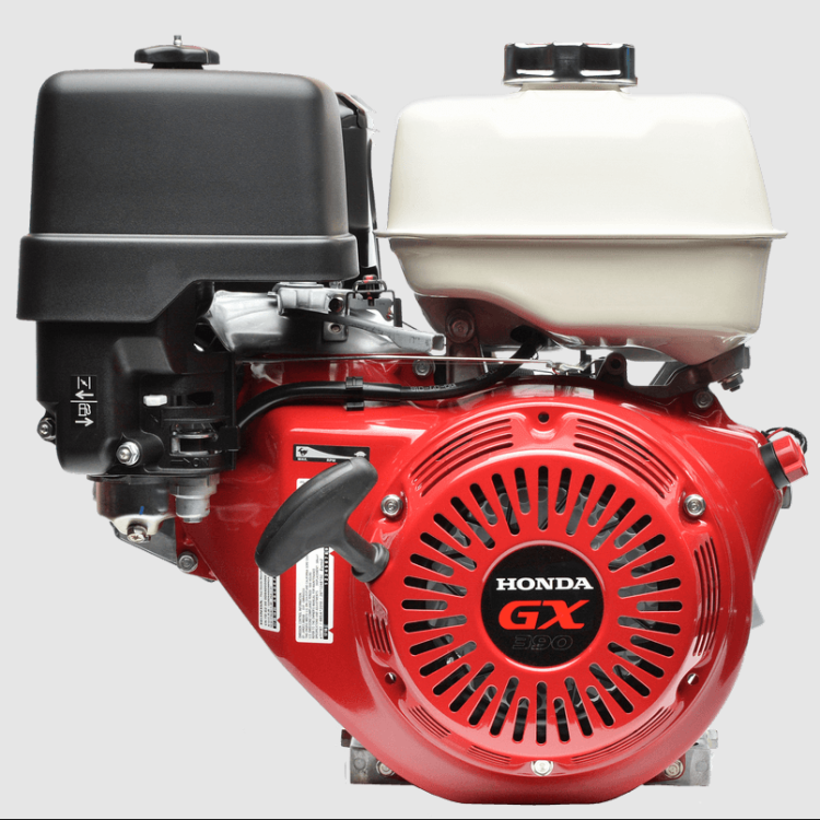 Коромысло клапана генератора GX240 GX270 GX340 GX390 (Honda), арт. 14431-ZE2-010,          HONDA 