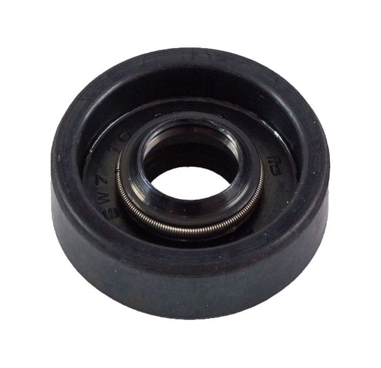 Сальник 10х26х8, Suzuki, арт. 0928910005000,          Suzuki 