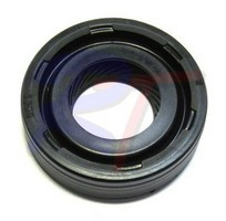 Сальник Mercury, 26-821309, RTT-26-821309, арт. RTT-26-821309,          Rivertec 