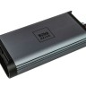 Морской усилитель BOSS MPD380.4, (4 канала, 380W), арт. MPD380.4,          Boss Audio 