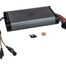 Морской усилитель BOSS MPD380.4, (4 канала, 380W), арт. MPD380.4,          Boss Audio 