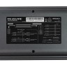 Морской усилитель BOSS MPD380.4, (4 канала, 380W), арт. MPD380.4,          Boss Audio 