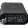 Морской усилитель BOSS MPD380.4, (4 канала, 380W), арт. MPD380.4,          Boss Audio 