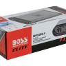 Морской усилитель BOSS MPD380.4, (4 канала, 380W), арт. MPD380.4,          Boss Audio 